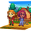 Thumbnail: Stardew Valley Acrylic Standee Set