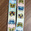 Thumbnail: Starters Ohayomon Lanyard
