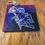 Thumbnail: Nostophobia CD Charm LIMITED EDITION