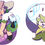 Thumbnail: Pokemon Sw/Sh Milo Charm