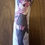 Thumbnail: Fates Mini Dakimakura - Astolfo