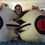 Thumbnail: Lunatone Plush
