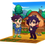 Thumbnail: Stardew Valley Acrylic Standee Set