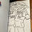 Thumbnail: MommaCQ Coloring Book