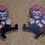 Thumbnail: MHA Kirishima Charm by Noko