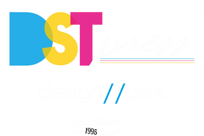 DST PRESS