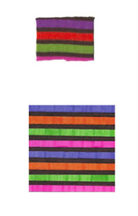 Screenshot 2025-01-20 at 8.59_edited.jpg