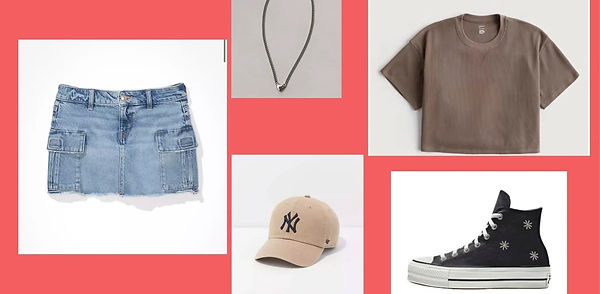 Screenshot 2023-11-09 at 6.21_edited.jpg