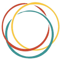 HCC logo only.png