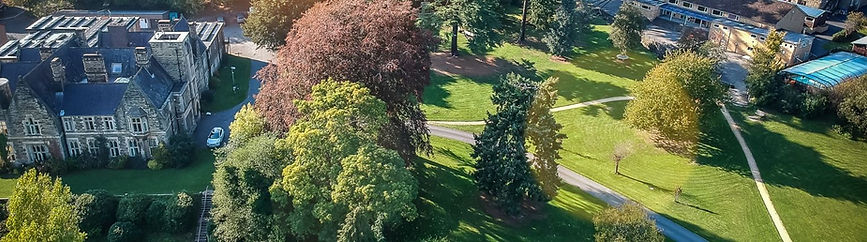 Quinta Hall Arial View_edited.jpg