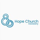 hopechurchoswestry.png