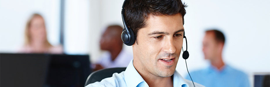 Yahoo Customer Service