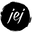Writer: JEJ Solutions