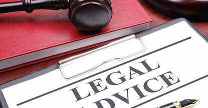 legal-advice.jpg
