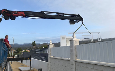 Innovation Project Outdoor Kitchen 2.jpg