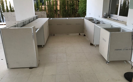 Innovation Project Outdoor Kitchen 5.jpg
