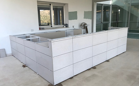 Innovation Project Outdoor Kitchen 6.jpg
