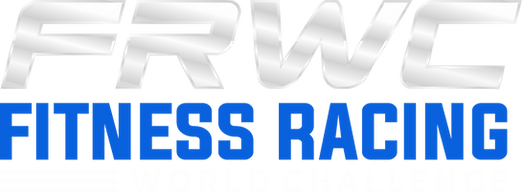 FRWC Large BLUE Logo.png
