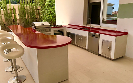 Innovation Project Outdoor Kitchen 7.jpg