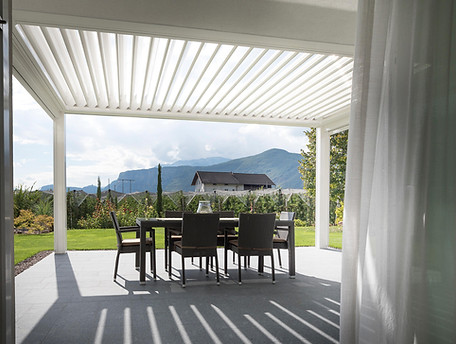 Outdoor Living Spain Pergola Patio.jpg