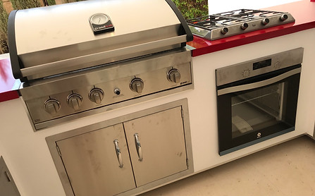 Innovation Project Outdoor Kitchen 9.jpg
