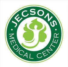 Jecsons Medical Center