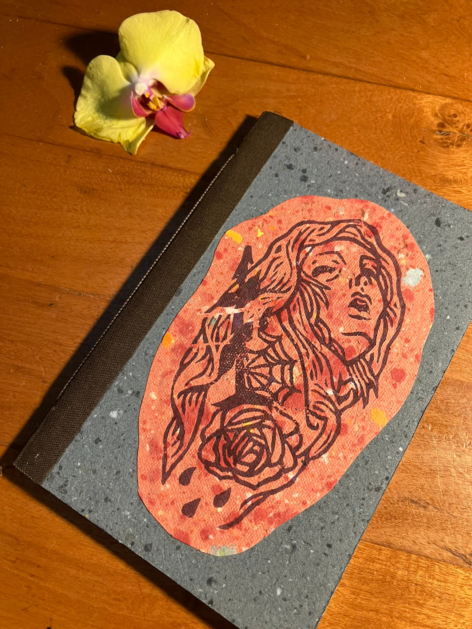 Caderno Autoralidades #14