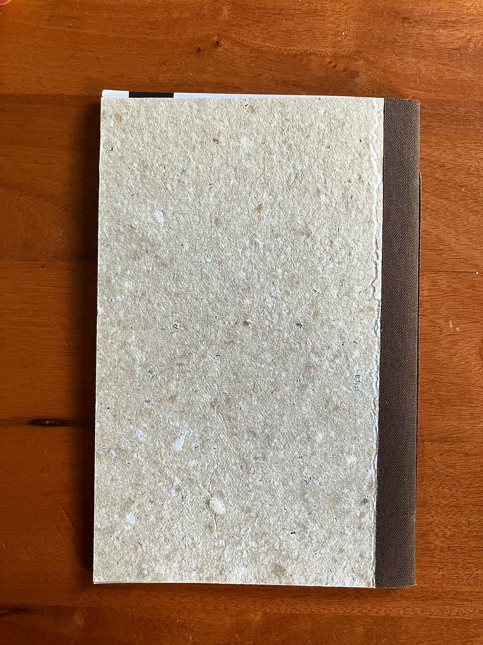 Thumbnail: Caderno Autoralidades #84