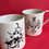 Miniaturbild: Caneca cochilo