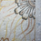Miniatura: Pintura Terra Flor, 2021