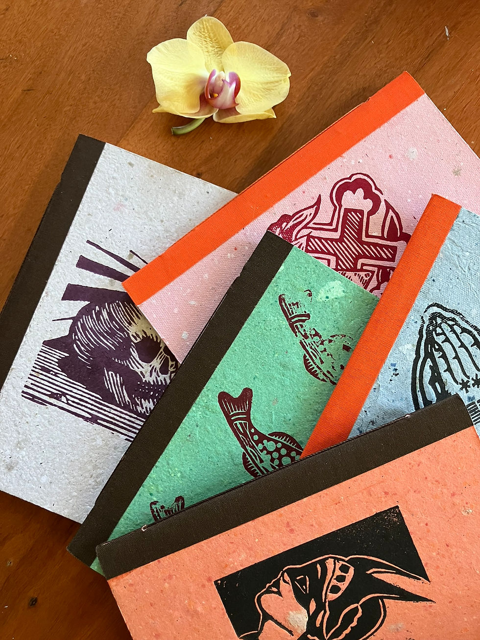 Thumbnail: Caderno Autoralidades #46