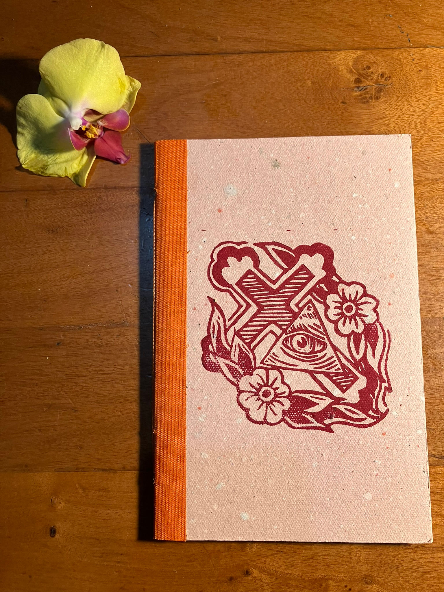 Caderno Autoralidades #65