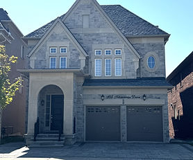 145 Fitzmaurice Drive