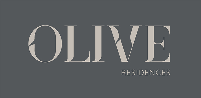Olive Residences