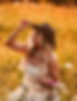 DLP_5116.jpg