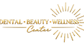 Golden Dental Beauty Wellness Sunburst Logo.png
