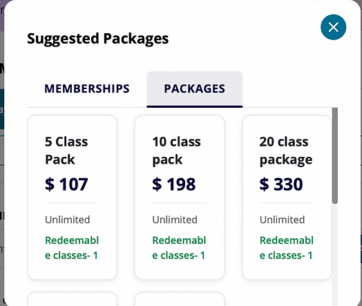 Screen Shot 2026-01-09 at 2.57.56 PM.png