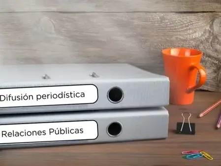 Relaciones públicas y la difusión periodística
