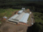 DJI_0017