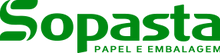 sopasta.png