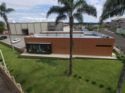 DANIELA_TOMBINI-_CAÇADOR_-_SC