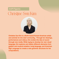 Christine Sun Kim.png