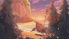 Shipwreck.jpg