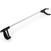 AE381 Litter Picker.jpg