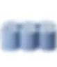 Blue Roll