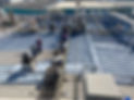 Aplicación fabrica.jpg