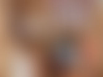 Hävyttömän hieno elämä