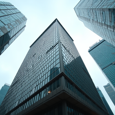 Steps to Incorporate Your Business in Hong Kong: A Clear Company Incorporation Process