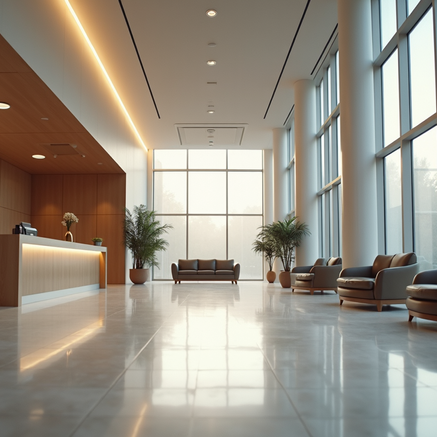 Opening a Business Bank Account in Hong Kong: A Complete Guide to Business Bank Account Setup