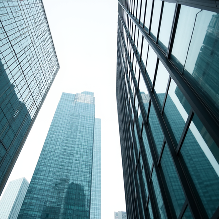 Steps to Incorporate Your Business in Hong Kong: A Clear Company Incorporation Process